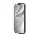 ZAGG Invisibleshield Glass Elite Apple iPhone 18 Pro / 17 Pro