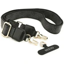 Guess 4G with a wallet MagSafe Apple iPhone 18 Pro / 17 Pro brown