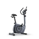 Ποδήλατο Όρθιο AMILA Aston BX2