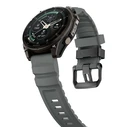 Tech-Protect Motion for Garmin Fenix 5x / 5x Plus / 6x / 6x Pro / 7x / 8 / 8 Pro / 9 / 9 Pro 47 mm Storm Grey