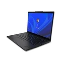 Laptop Lenovo 14" ThinkPad L14 G5 21L1002LPB W11Pro Ultra 5 125U/16GB/512GB//Black(US Keyboard)