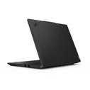 Laptop Lenovo 14" ThinkPad L14 G5 21L1002LPB W11Pro Ultra 5 125U/16GB/512GB//Black(US Keyboard)
