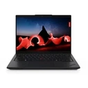 Laptop Lenovo 14" ThinkPad L14 G5 21L10036PB W11Pro Ultra 7 155U/16GB/512GB/INT/14.0 WUXGA/Black(US Keyboard)