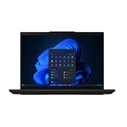Laptop Lenovo 14" ThinkPad L14 G5 21L10036PB W11Pro Ultra 7 155U/16GB/512GB/INT/14.0 WUXGA/Black(US Keyboard)