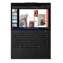 Laptop Lenovo 14" ThinkPad L14 G5 21L10036PB W11Pro Ultra 7 155U/16GB/512GB/INT/14.0 WUXGA/Black(US Keyboard)