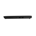 Laptop Lenovo 14" ThinkPad L14 G5 21L10036PB W11Pro Ultra 7 155U/16GB/512GB/INT/14.0 WUXGA/Black(US Keyboard)