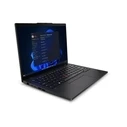 Laptop Lenovo 14" ThinkPad L14 G5 21L10036PB W11Pro Ultra 7 155U/16GB/512GB/INT/14.0 WUXGA/Black(US Keyboard)