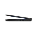Laptop Lenovo 14" ThinkPad L14 G5 21L10036PB W11Pro Ultra 7 155U/16GB/512GB/INT/14.0 WUXGA/Black(US Keyboard)