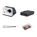 PGY GO Ultra FunCam Case Set