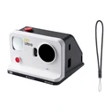 PGY GO Ultra FunCam Case