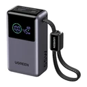UGREEN PB727 Power Bank 10000mAh 55W USB-A, USB-C