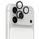 ZAGG Invisibleshield Camera Rings Apple iPhone 18 Pro / 18 Pro Max (black)