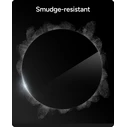 ZAGG Invisibleshield Camera Rings Apple iPhone 18 Pro / 18 Pro Max (silver)