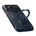 TORRAS Ostand Q3 Air Apple iPhone 18 Pro / 17 Pro MagSafe (deep blue)