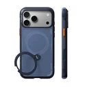 TORRAS Ostand Q3 Air Apple iPhone 18 Pro Max / 17 Pro Max MagSafe (deep blue)