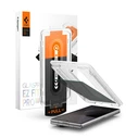 Spigen Glas.tr Ez Fit Pro AC Samsung Galaxy Z Fold 7 / 8 Ultra Privacy