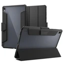 Spigen Ultra Hybrid Pro Samsung Galaxy Tab S12+ Plus 12.6 X840 / X846b Black