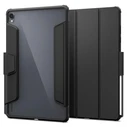 Spigen Ultra Hybrid Pro Samsung Galaxy Tab S12+ Plus 12.6 X840 / X846b Black