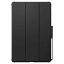 Spigen Ultra Hybrid Pro Samsung Galaxy Tab S12+ Plus 12.6 X840 / X846b Black