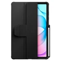Spigen Ultra Hybrid Pro Samsung Galaxy Tab S12+ Plus 12.6 X840 / X846b Black