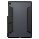 Spigen Ultra Hybrid Pro Samsung Galaxy Tab S12+ Plus 12.6 X840 / X846b Black