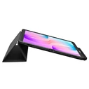 Spigen Ultra Hybrid Pro Samsung Galaxy Tab S12+ Plus 12.6 X840 / X846b Black
