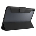 Spigen Ultra Hybrid Pro Samsung Galaxy Tab S12+ Plus 12.6 X840 / X846b Black