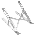 Βάση Laptop TB Tablet stand TB-LPT1