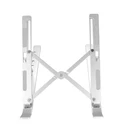 Βάση Laptop TB Tablet stand TB-LPT1