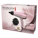 Πιστολάκι Μαλλιών Remington
