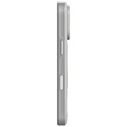 UNIQ Elix Apple iPhone 18 Pro / 17 Pro 360 Rotating Kickstand light grey
