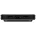 UNIQ Elix Apple iPhone 18 Pro / 17 Pro 360 Rotating Kickstand grey