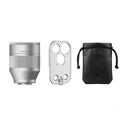 PGY Retrova 2X telephoto lens for Apple iPhone 17 Pro Max