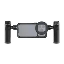 PGY ProShot video cage set for phone Apple iPhone 17 Pro