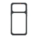 PGY ProShot phone cage for Apple iPhone 17 Pro Max