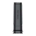 PSSD PGY ProShot Module