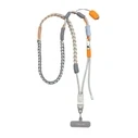 PGY LinkGo Phone Strap (green)