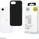 3MK Matt Case Pro Apple iPhone 16E / 17E