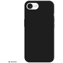 3MK Matt Case Pro Apple iPhone 16E / 17E