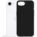 3MK Matt Case Pro Apple iPhone 16E / 17E