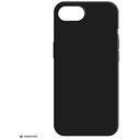 3MK Matt Case Pro Apple iPhone 16E / 17E