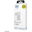 3MK Matt Case Pro Apple iPhone 16E / 17E