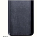 3MK Matt Case Pro Apple iPhone 16E / 17E