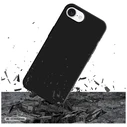 3MK Matt Case Pro Apple iPhone 16E / 17E