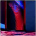 3MK Matt Case Pro Apple iPhone 16E / 17E