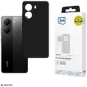 3MK Matt Case Pro Poco X7 Pro 5G black