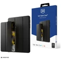 3MK SoftTablet Case Apple iPad Air 13" (M2/M3/M4)