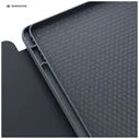 3MK SoftTablet Case Apple iPad Air 13" (M2/M3/M4)