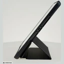 3MK SoftTablet Case Apple iPad Air 13" (M2/M3/M4)
