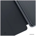 3MK SoftTablet Case Lenovo Tab M11 10.95